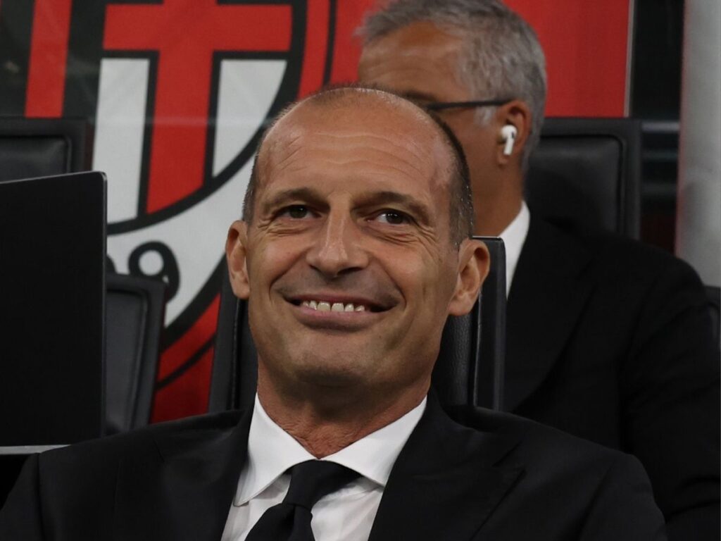 Lecce-Milan, probabili formazioni: già emergenza in attacco. Le mosse di Allegri