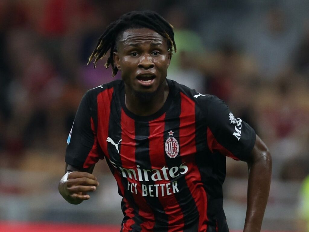 Calciomercato Milan, Accomando: "Chukwueze-Fulham in chiusura". Il punto