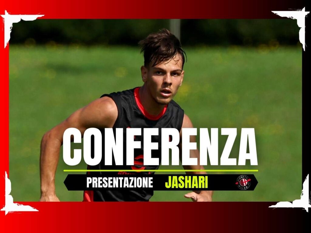 NUOVE GRAFICHE PM