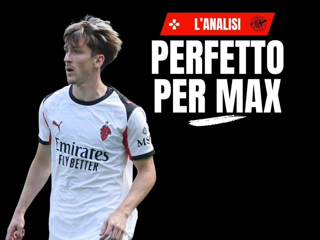 Milan, Saelemaekers è indispensabile per Allegri: ecco tutti i motivi