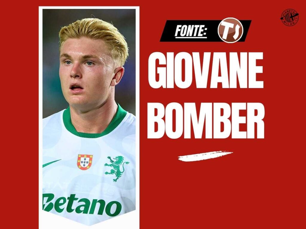 Calciomercato Milan, per l'attacco si lavora anche su Harder: il punto