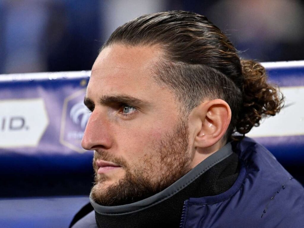 Calciomercato Milan, Rabiot pista viva! E in attacco si prova ...