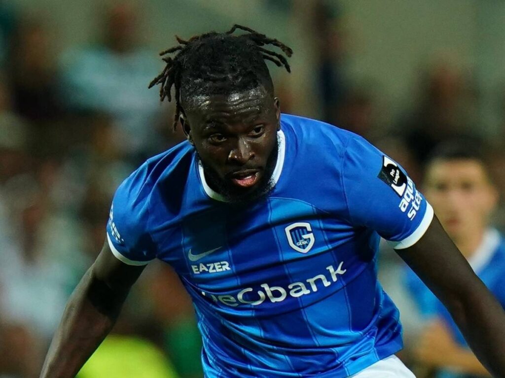 Calciomercato Milan, due outsider ancora in corsa per l'attacco