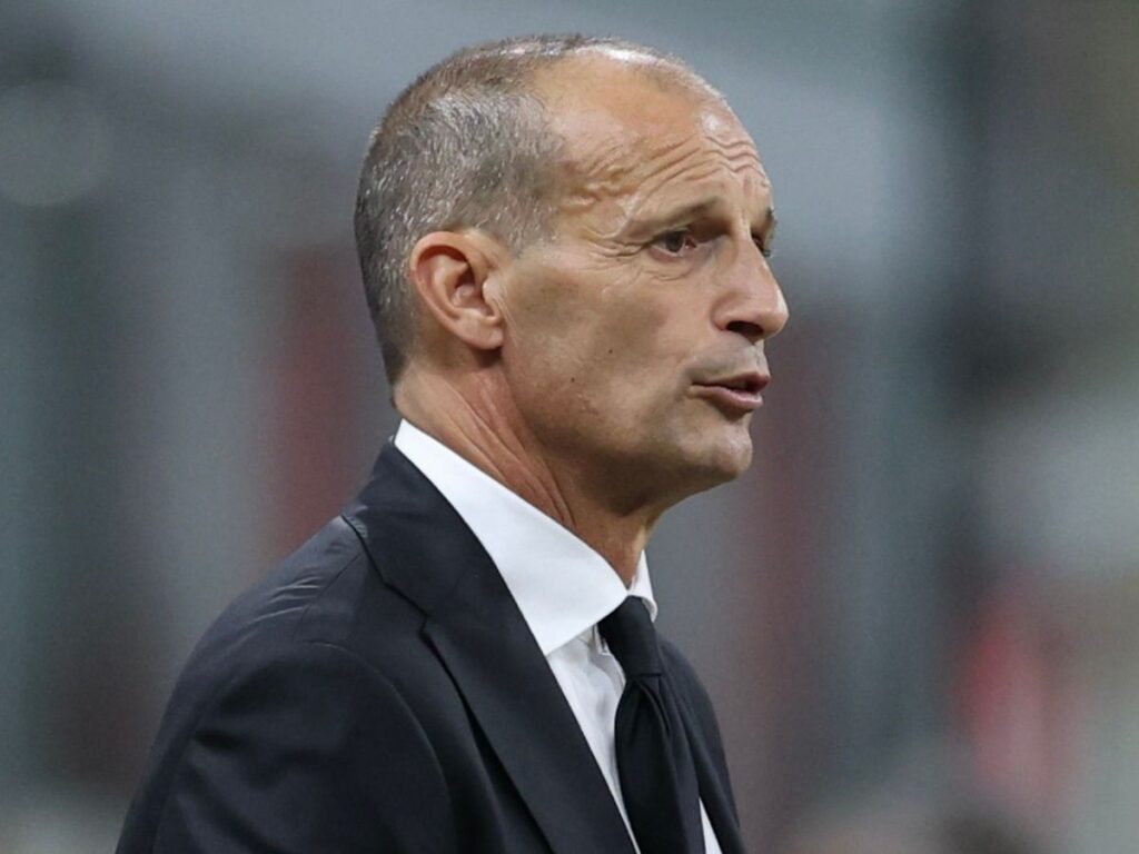 Calciomercato Milan, Accomando: "Obiettivo mezzala. Allegri vuole ..."