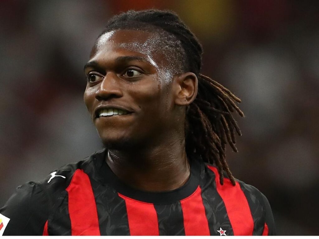 Milan-Cremonese, Serafini: "Senza Leao pochi spunti. Gimenez negativo e ..."