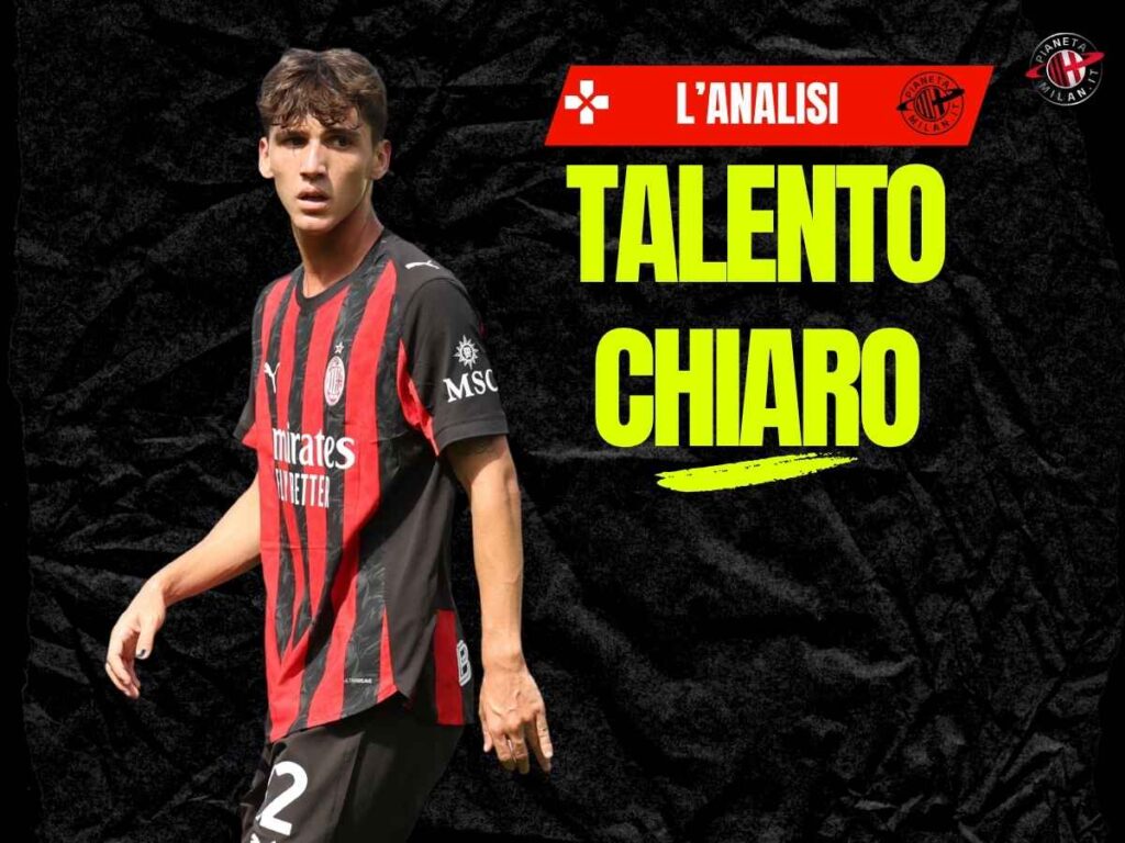 Milan, Sala impressiona! E se fosse il sesto centrocampista di Allegri?