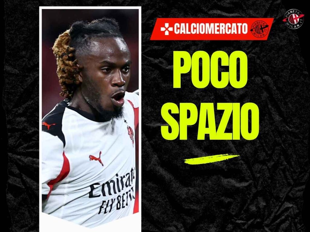 Calciomercato Milan, Pedullà: "Cremonese, oggi dialogo Nicola-Bondo"
