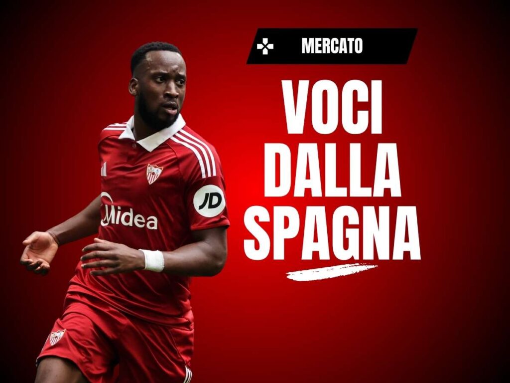 Calciomercato Milan, Lukebakio l'occasione? Dalla Spagna ci credono