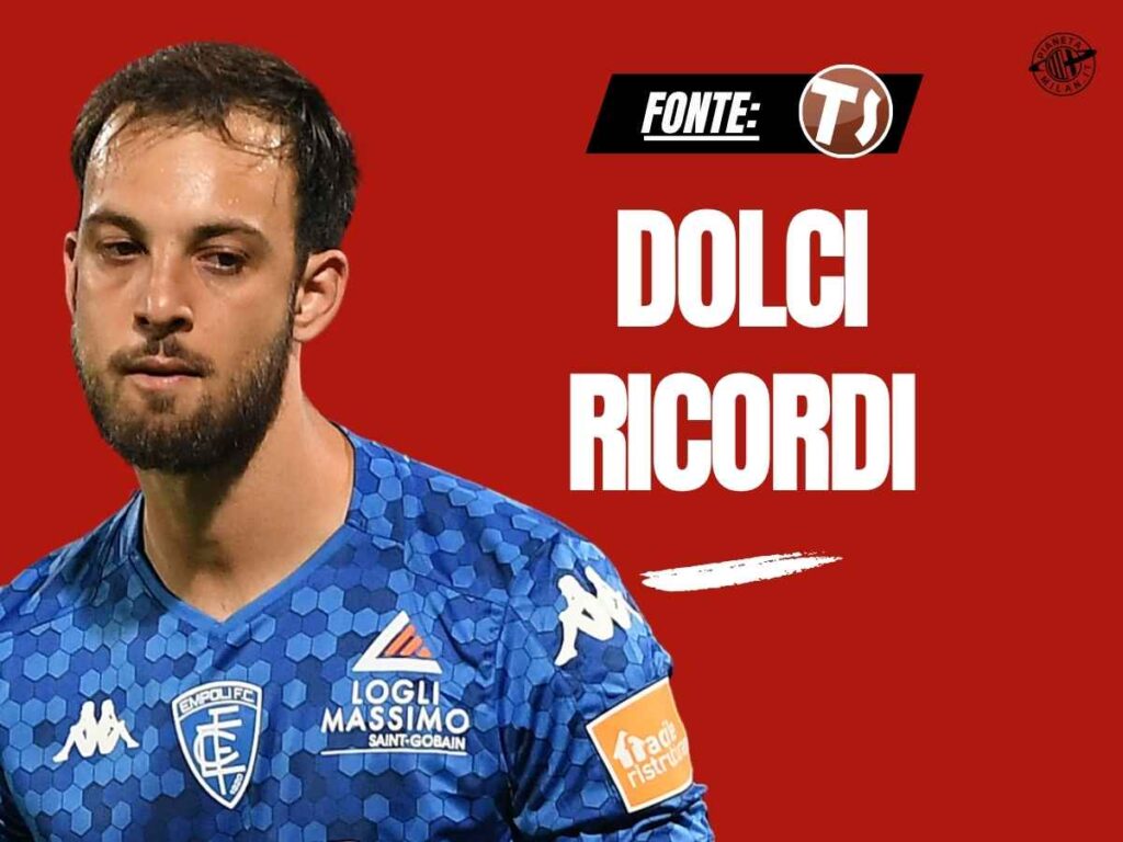 Brignoli: "Gol al Milan? Misto di disperazione e follia. Non mi azzardai a ..."