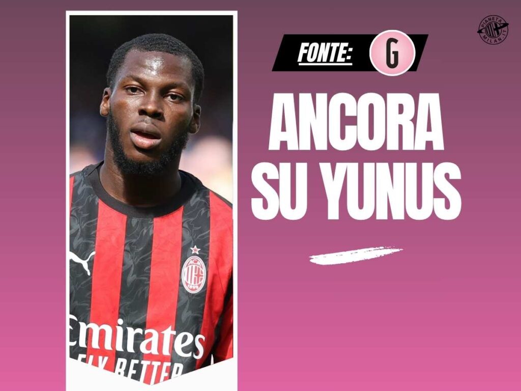 Calciomercato Milan, offerta ufficiale del Napoli per Musah: i dettagli