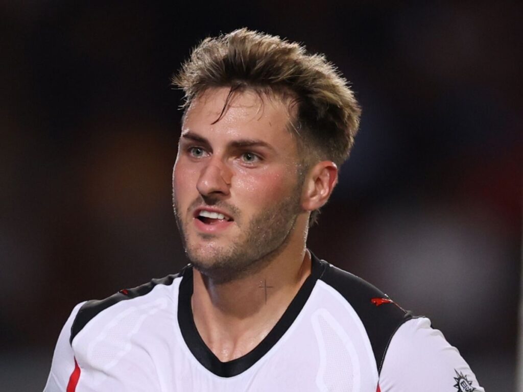 Calciomercato Milan, Gimenez apre alla Roma: scambio con Dovbyk se ...
