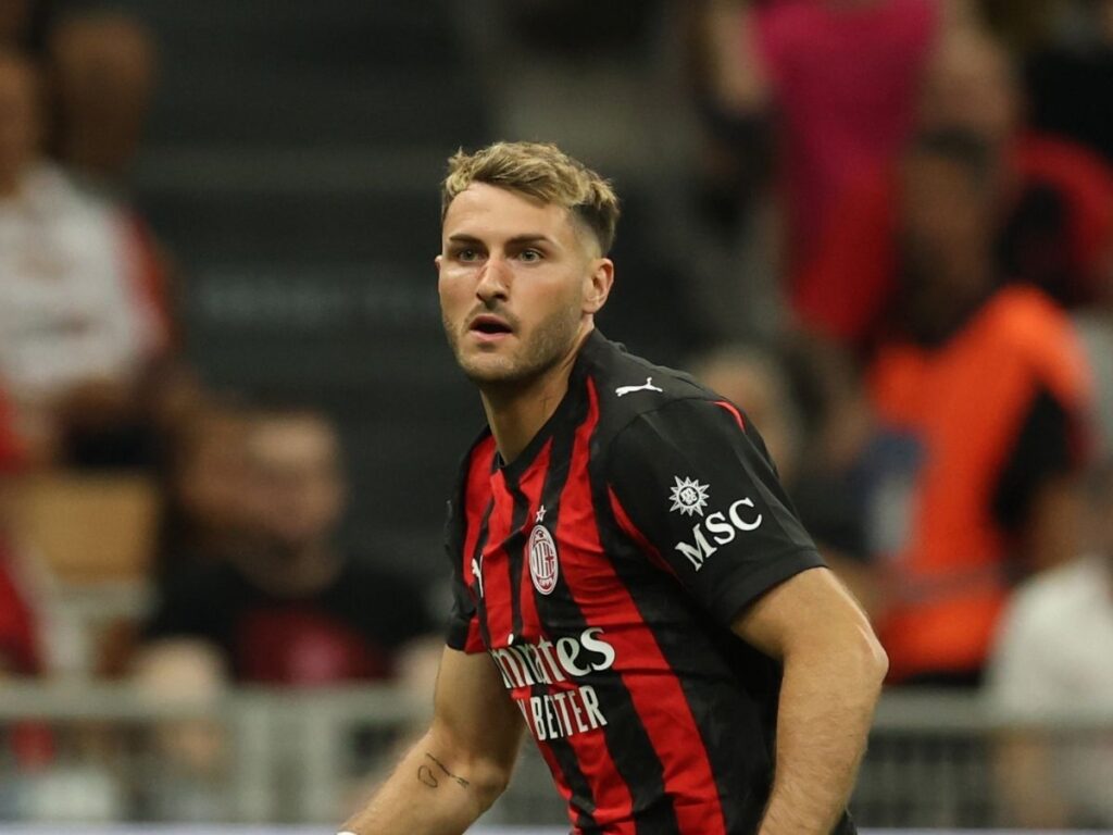 Milan, Ravezzani: "Limiti qualitativi preoccupanti. Il mercato ..."