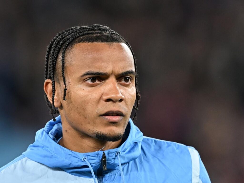 Calciomercato Milan, Di Marzio: "Akanji nessuna apertura". E ora?