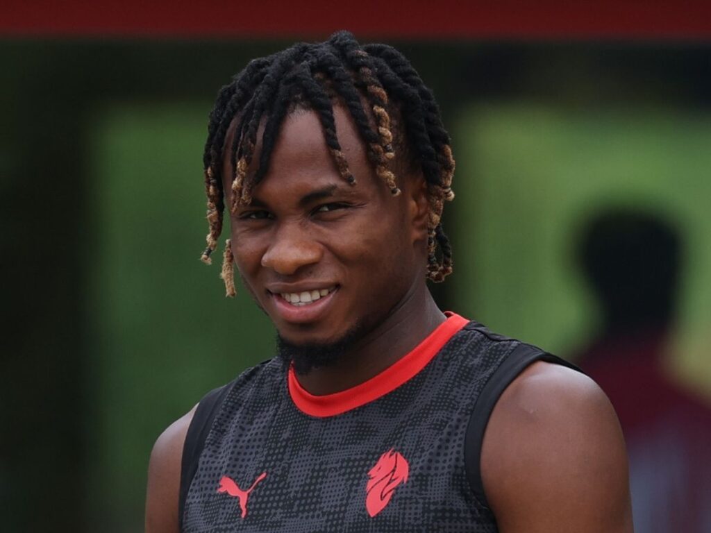 Calciomercato Milan, Chukwueze priorità del Fulham: retroscena sull'offerta