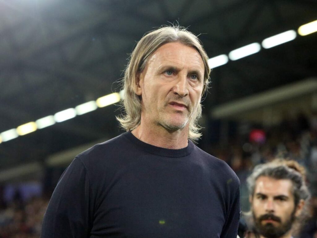 Cremonese-Milan, ecco la lista dei convocati diramata da Nicola