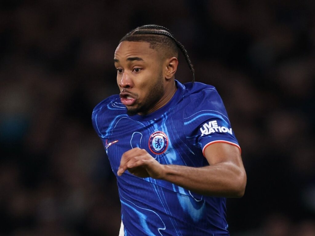 Calciomercato Milan, Di Marzio: "Oggi può essere il giorno di Nkunku"