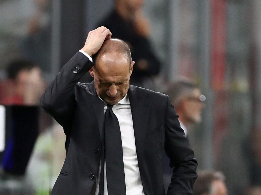 Milan, Pellegatti: "Squadra da ripensare. Il peccato originale ..."