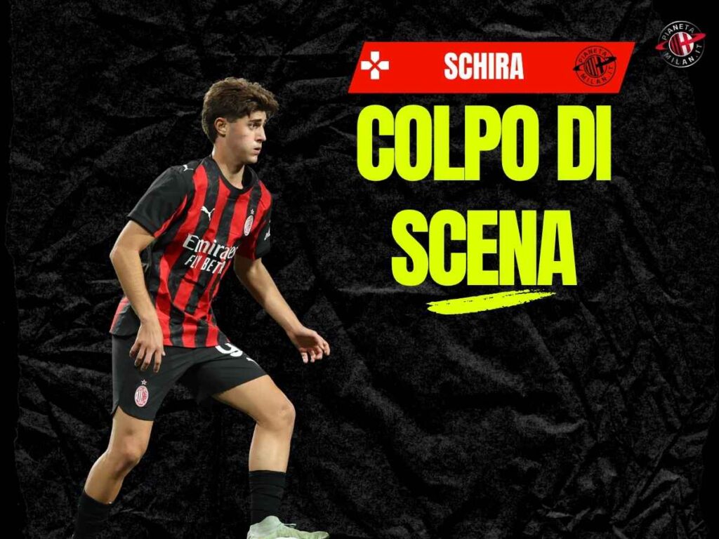 Calciomercato Milan, Liberali: c'è il Torino! Ecco cosa sta accadendo