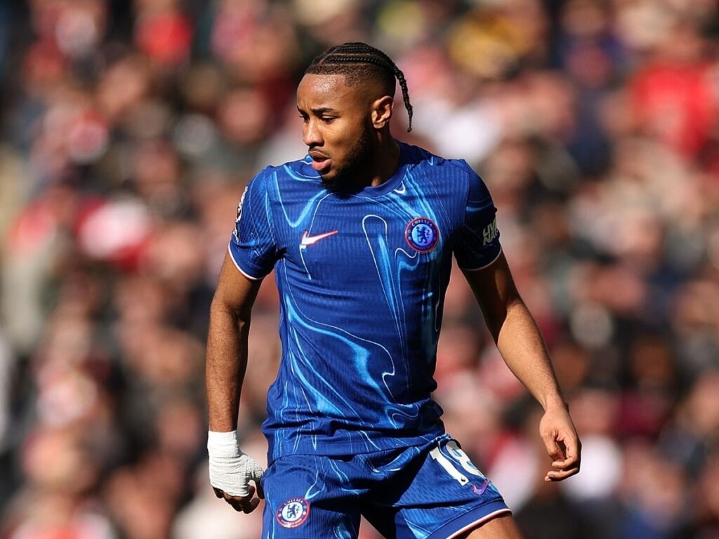 Milan, Teotino su Nkunku: "Può fare molto bene in Serie A"