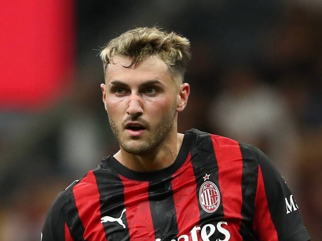 Da 'salva-Milan' ai fischi di San Siro: Giménez, una grande illusione?
