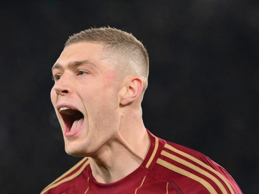 Calciomercato Milan, Dovbyk possibile in prestito. Le ultime novità