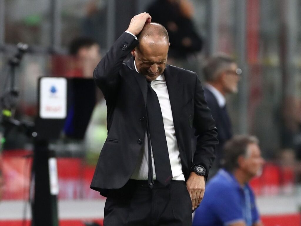 Milan, Allegri deluso? Da Nkunku a Dovbyk, le ultime sul mercato