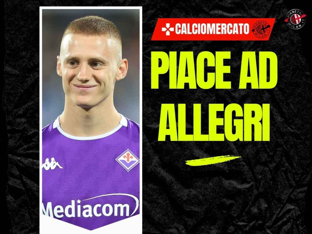 Calciomercato Milan, Moretto svela il possibile sostituto di Thiaw