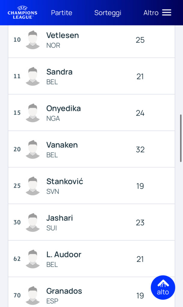 IMG_2261
