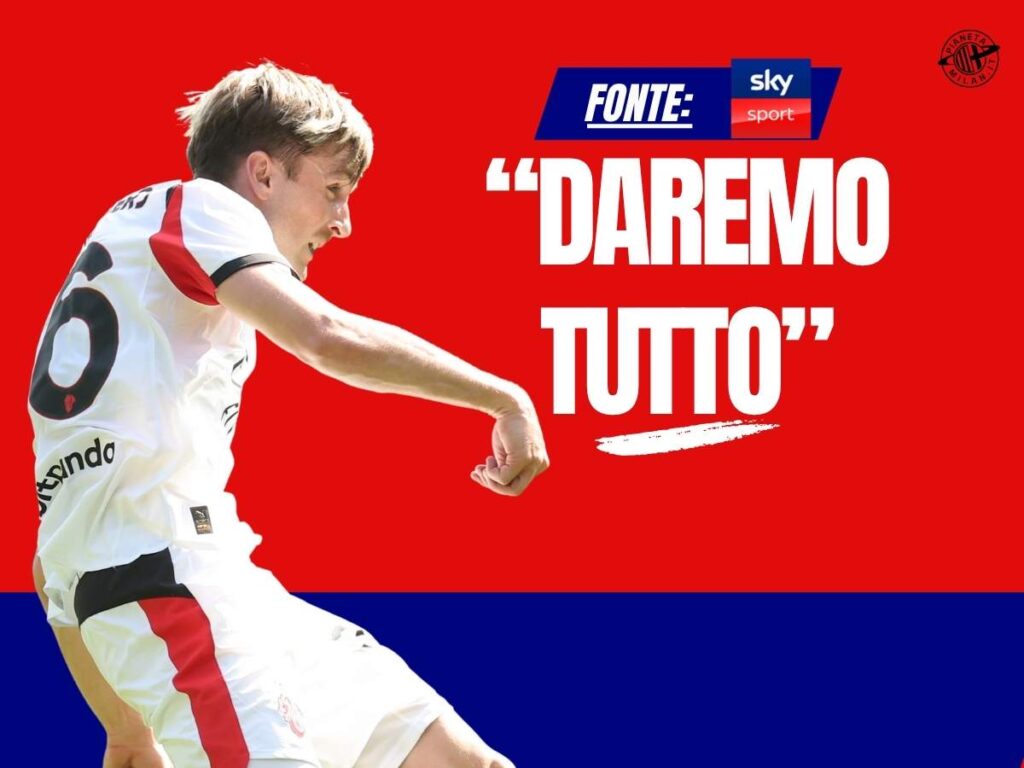 Milan, Saelemaekers: "Possiamo vincere subito? Non pensiamo a questo"