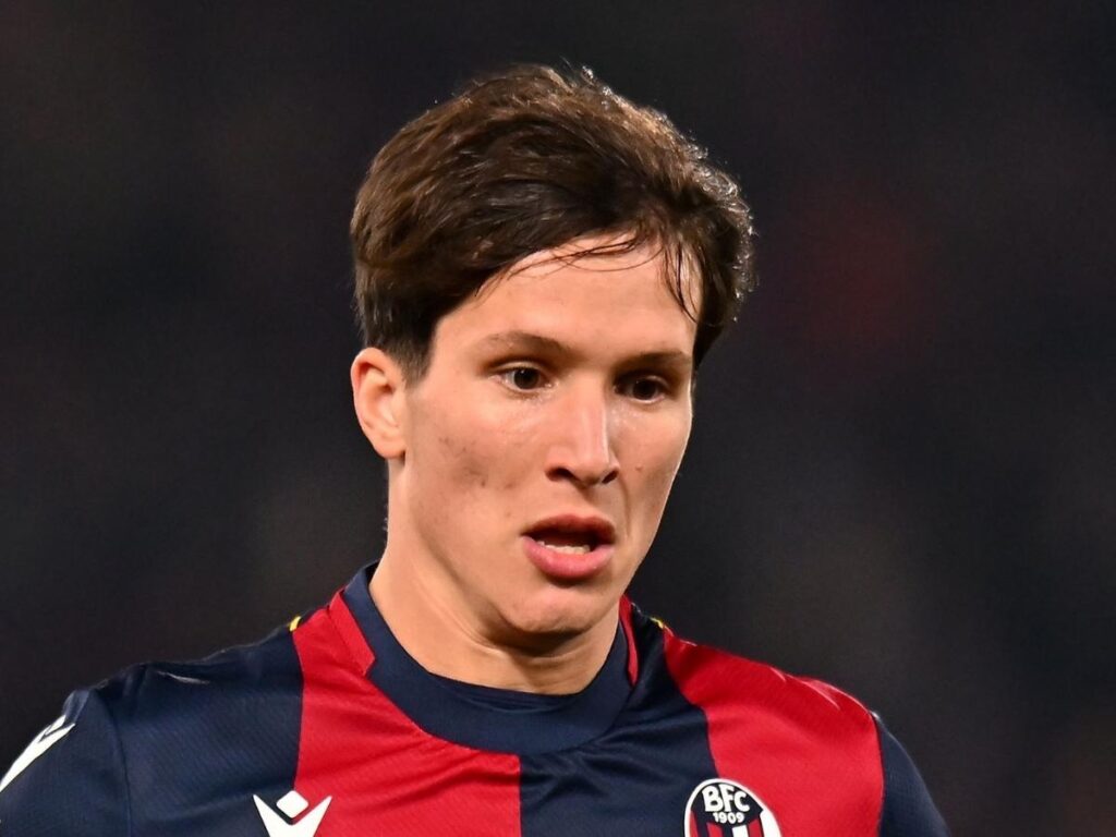 Milan, Pellegatti: "Pellegrini e Fabbian? Mi hanno detto ...". Spunta Juanlu