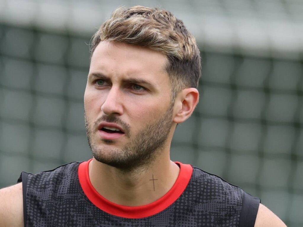 Milan, Cassano: "Gimenez più forte di Vlahovic. Allegri un non allenatore"