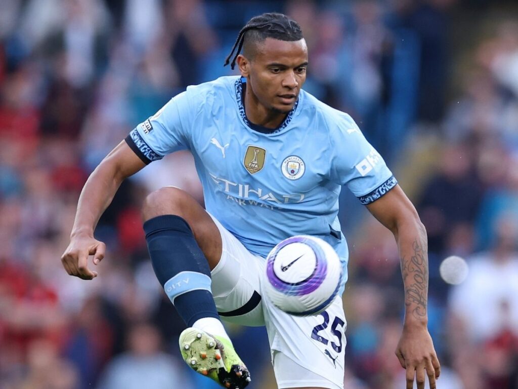 Calciomercato Milan, Romano: "Ecco che cosa manca per Akanji"