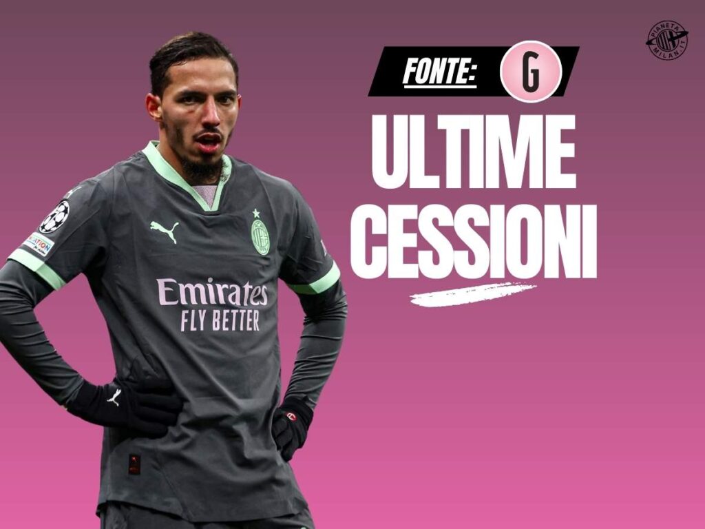 Calciomercato Milan, Bennacer non apre all'Arabia. Mentre Adli ...
