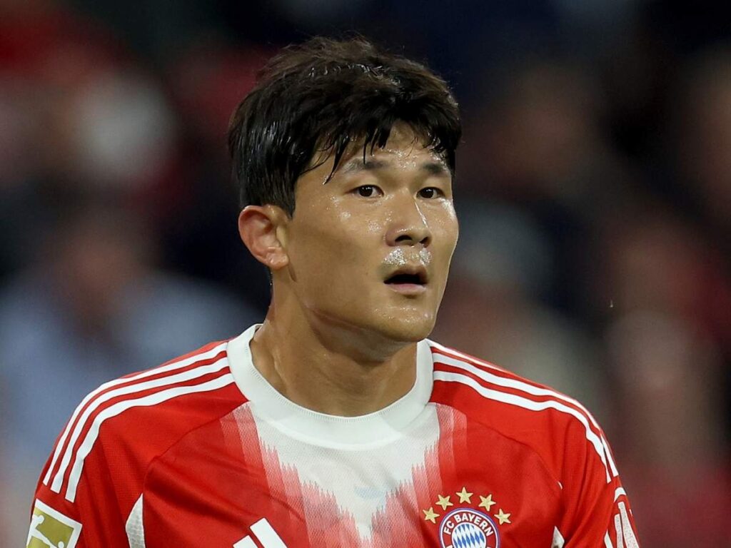 Milan, Pellegatti: "Sembra che Allegri abbia chiesto Kim in difesa. Vlahovic ..."