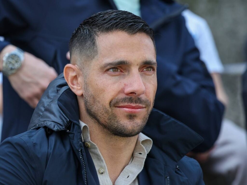 Calciomercato Milan, Moncada ha incontrato il Siviglia: ecco di chi si è parlato