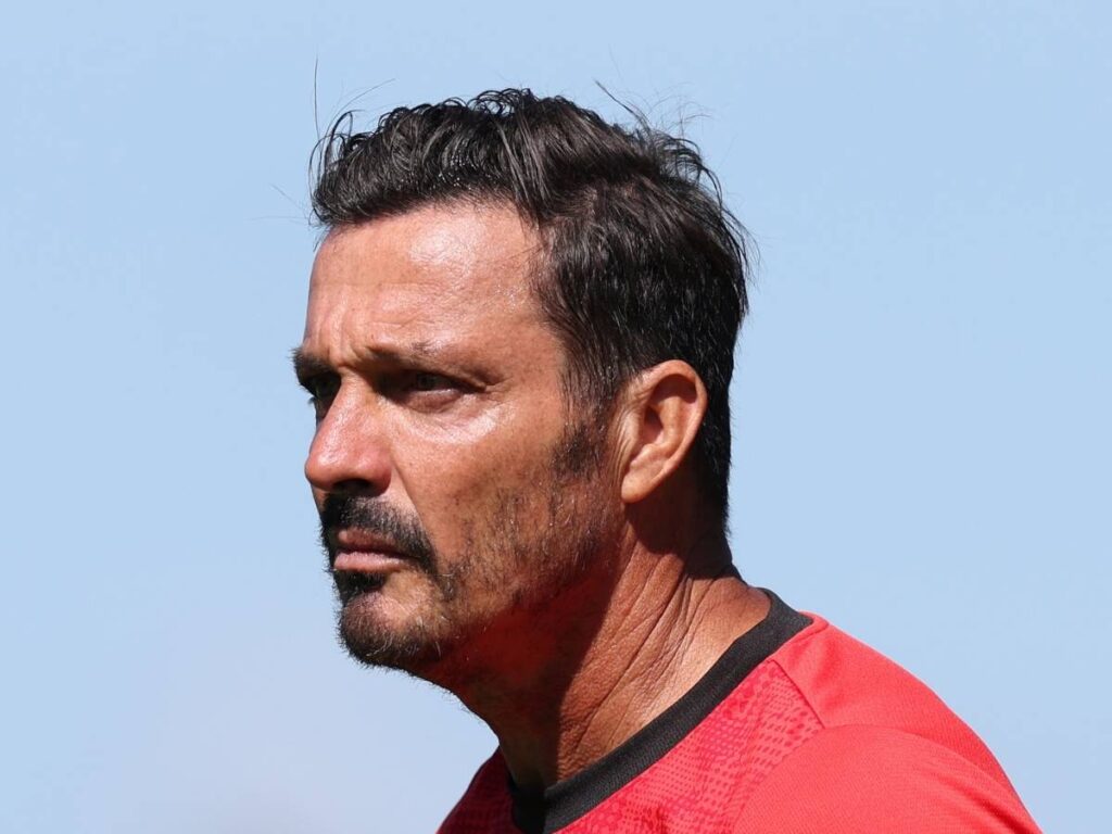 Primavera, Milan-Sassuolo: presenti Kirovski e Oddo. Il motivo | PM News