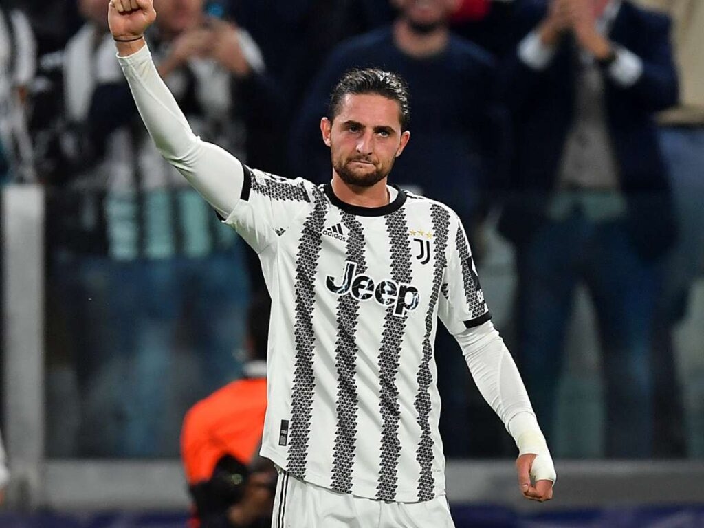 Calciomercato Milan, Jashari cambia tutto: da Musah a Rabiot. Le ultime