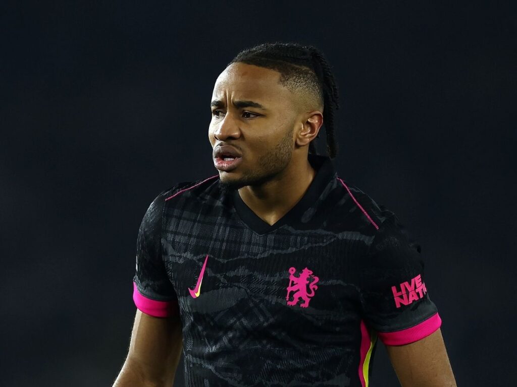 Calciomercato Milan, Di Marzio conferma: "Nkunku affare chiuso". Le cifre