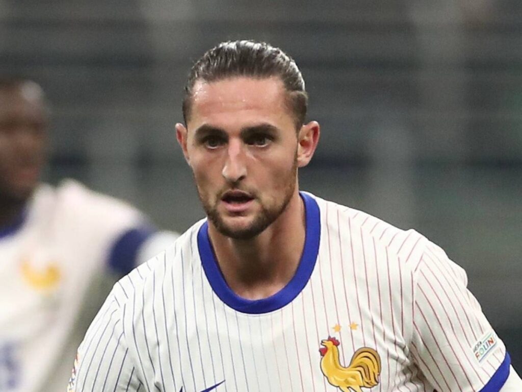 Calciomercato, Moretto: "Il Milan ci proverà fino alla fine per Rabiot"