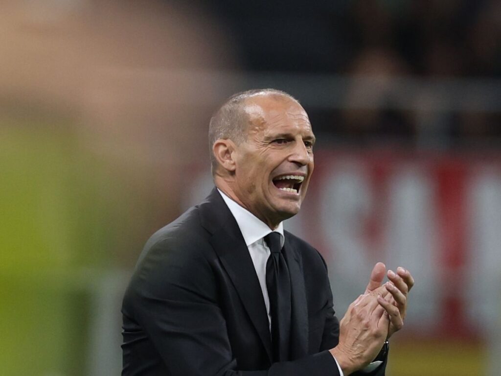 Ma che gestione è? Milan spolpato e mercato discutibile. Allegri merita di meglio