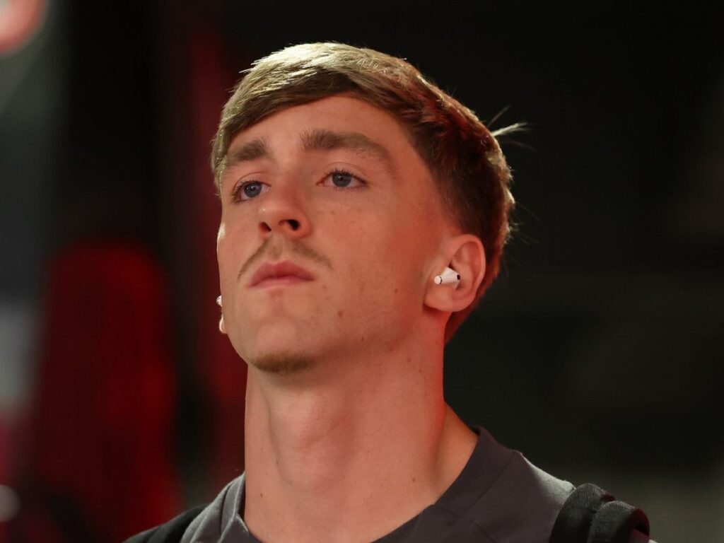 Calciomercato Milan, scambio Saelemaekers-Vlahovic: la Juventus ci provò ma ...