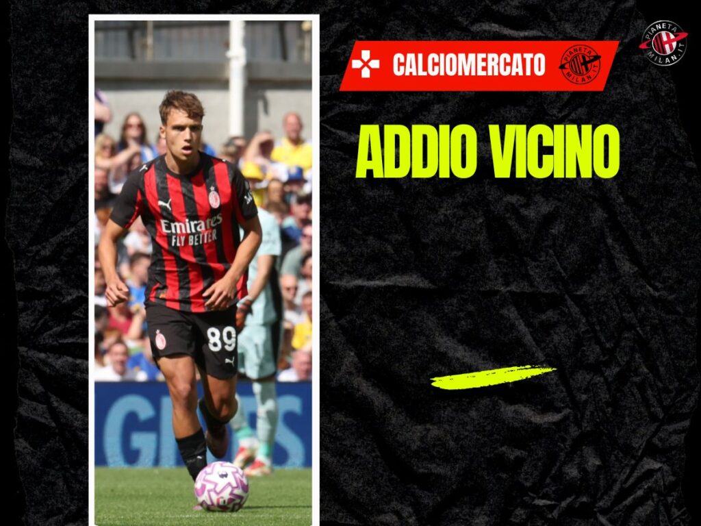 Copia Alessia NUOVE GRAFICHE PM-395