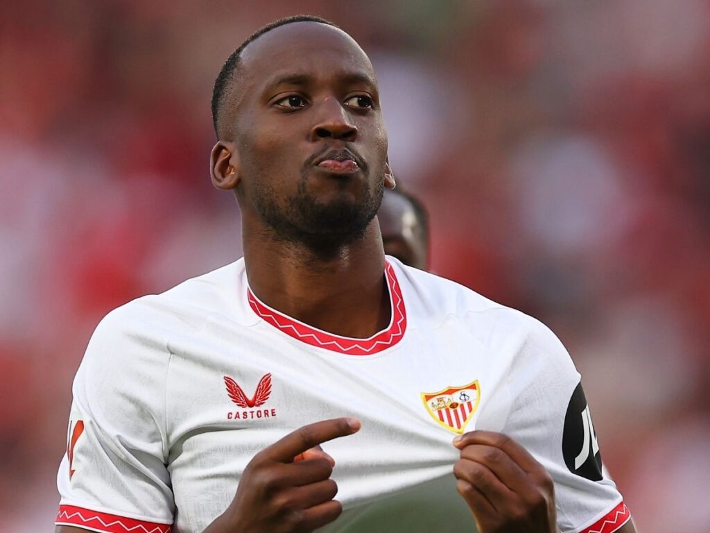 Calciomercato Milan, Moretto smentisce l'interesse per Lukebakio