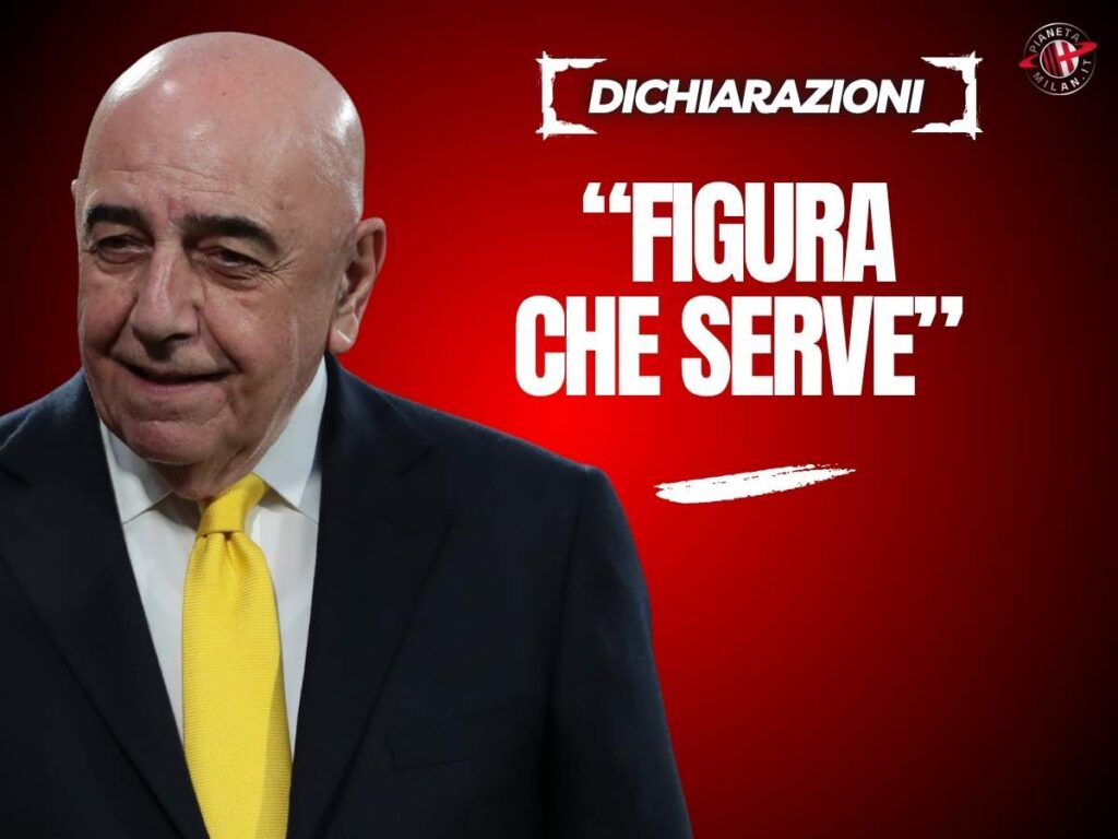 Milan, Pellegatti: "Jashari: perché il Bruges non lo ha fatto prima? Galliani ..."