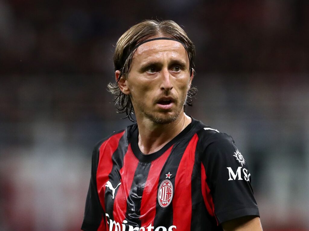 Milan, Ambrosini: "La Serie A è un campionato per vecchi? No, ecco perché"