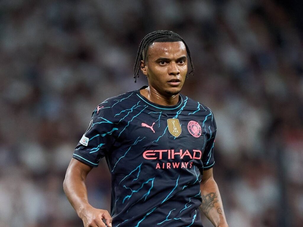 Milan, Pellegatti: "Akanji può arrivare solo in caso. De Winter un mistero"
