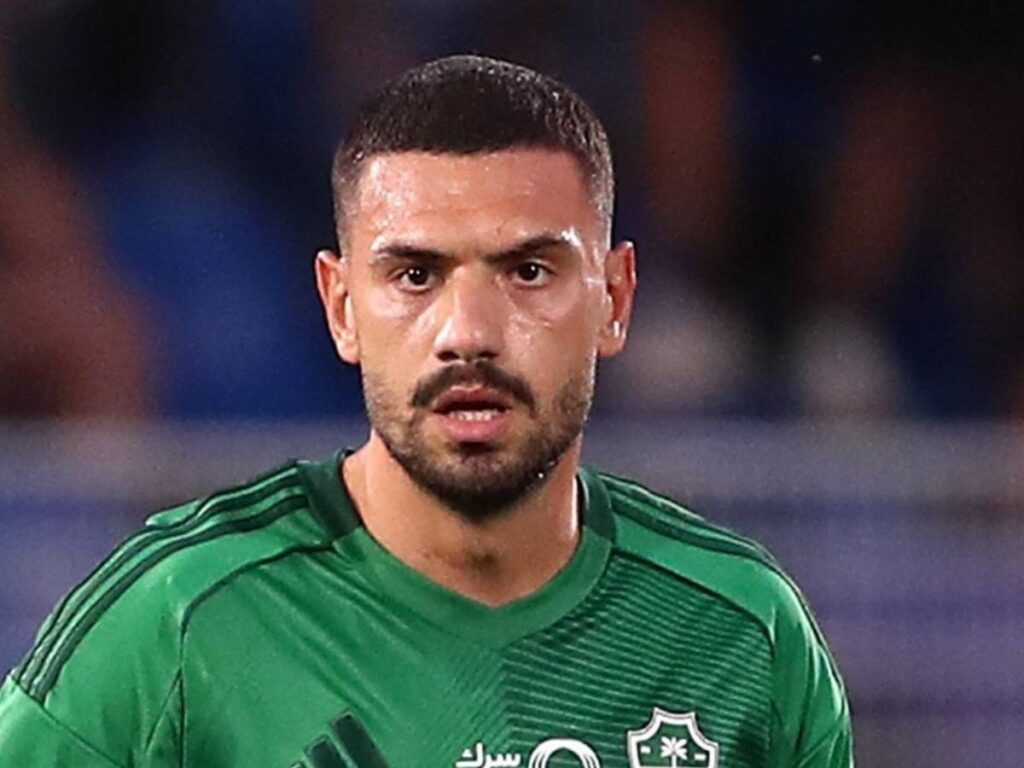 Calciomercato Milan, colpo last minute in difesa? Demiral primo nome, ma ...