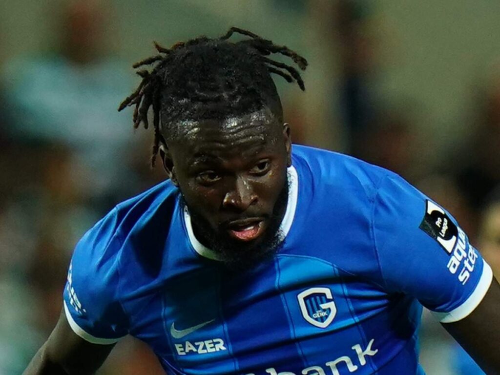 Calciomercato Milan, Arokodare si avvicina? Rappresentati visti a ...