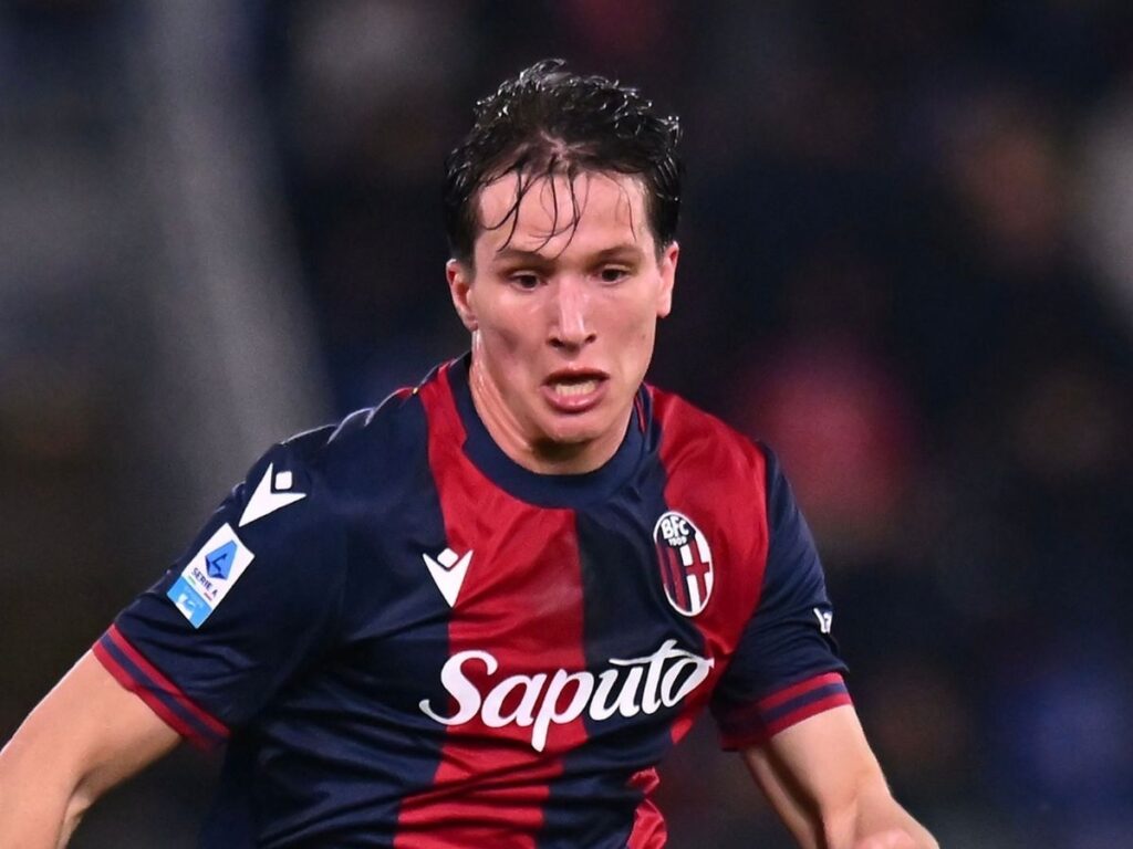 Calciomercato Milan, obiettivo Fabbian: ecco la situazione attuale