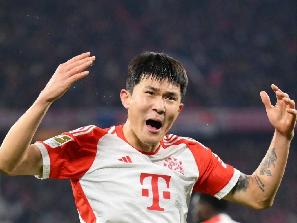 Calciomercato Milan, Kim il preferito di Tare: c'è un ostacolo